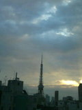 d0256349_23423163.jpg