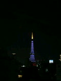 d0256349_23423180.jpg