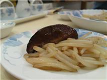 d0256349_23423491.jpeg
