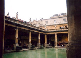 d0256349_2342511.jpg