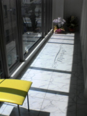 d0256349_2342592.jpg