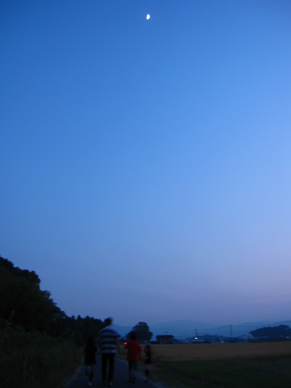 d0220551_210130.jpg