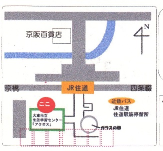 f0202151_1247168.jpg