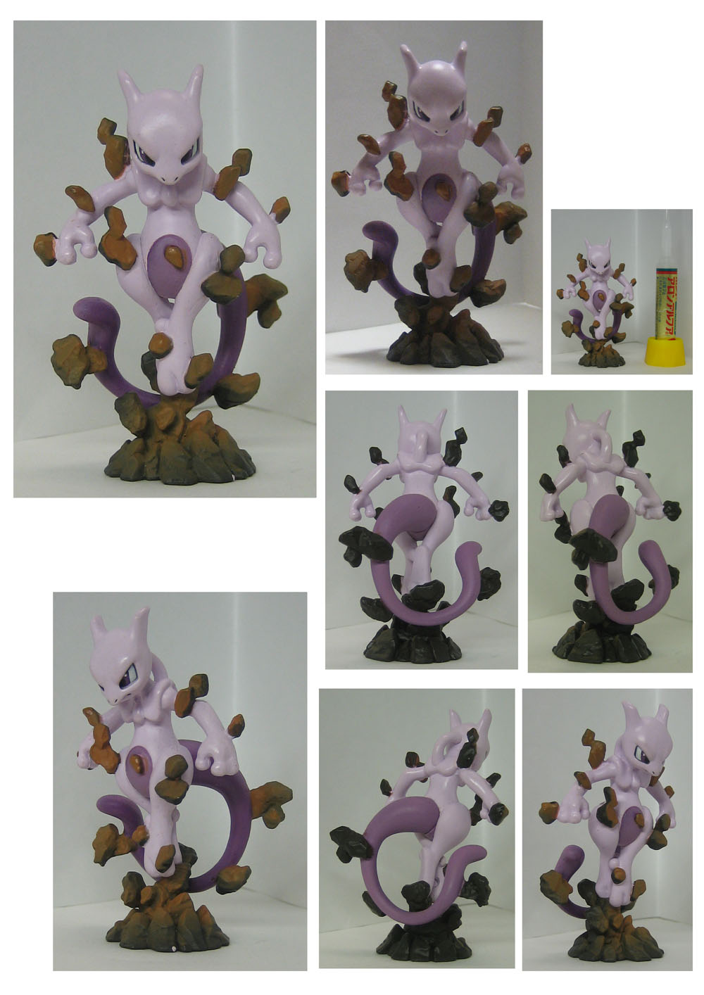 ポケモン②_e0206358_18301931.jpg