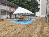 地鎮祭_e0165960_21212425.gif