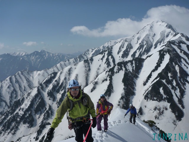 d0110562_225845.jpg