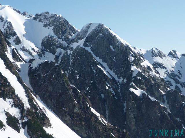 d0110562_2304932.jpg