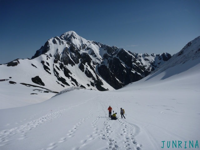 d0110562_23113100.jpg