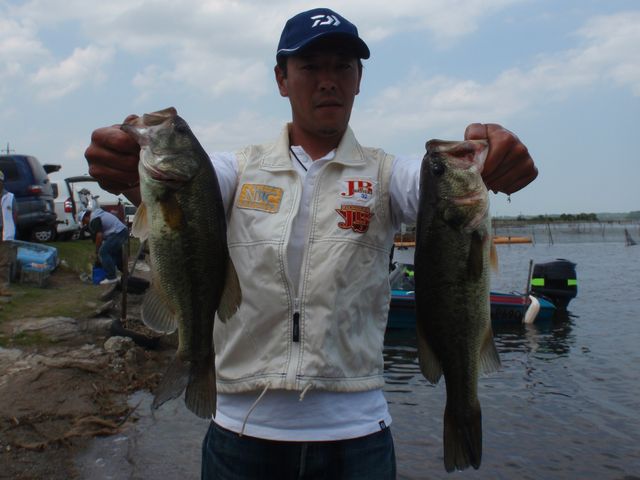 2012年第2戦 メガネの坂本・アルファーサイトCUP開催模様_f0162462_11501417.jpg