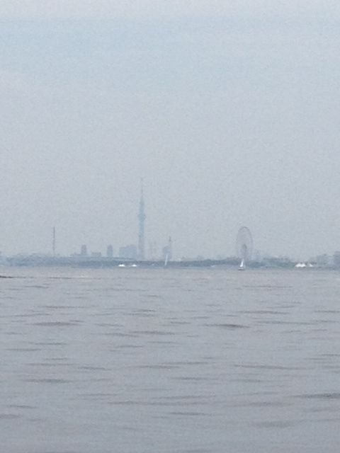 f0206762_3325244.jpg
