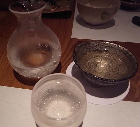 b0051666_0505937.jpg