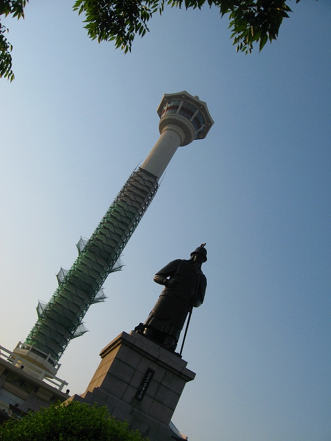 c0215970_1215917.jpg