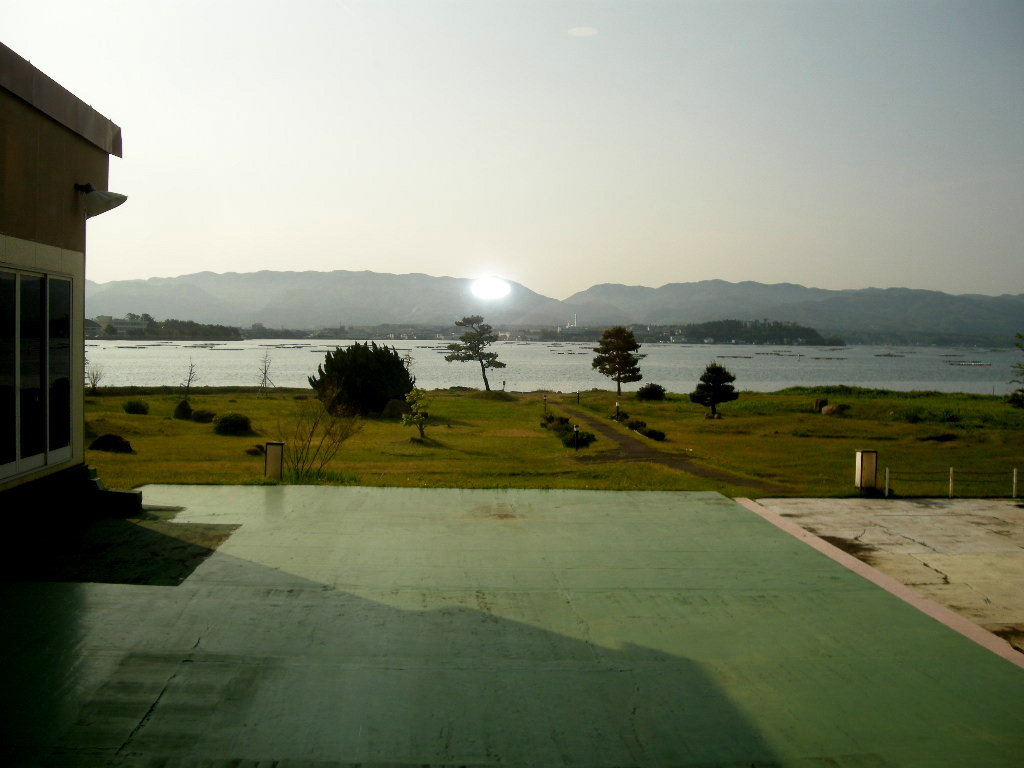 b0185573_20121490.jpg