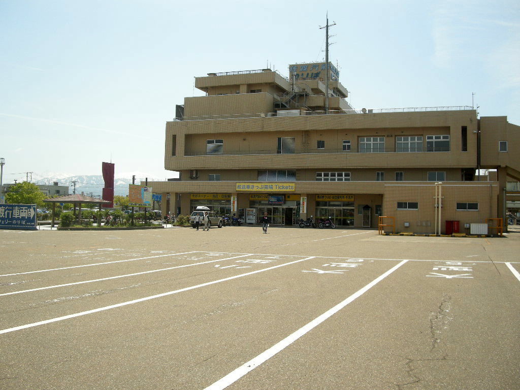 b0185573_8264585.jpg
