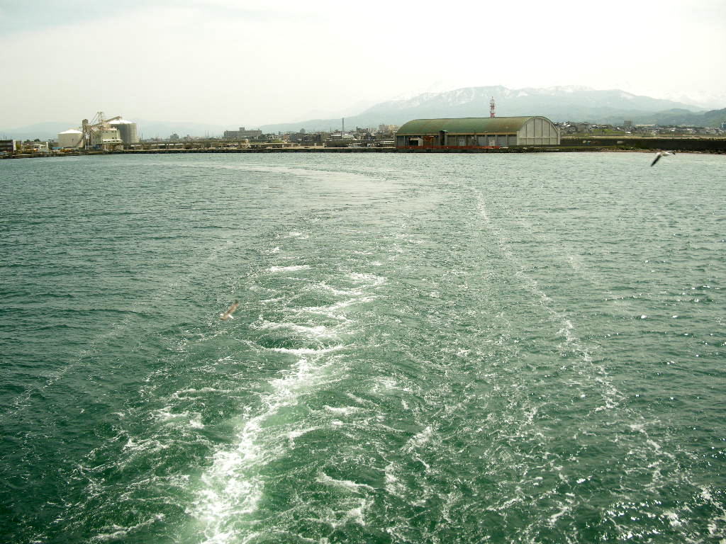 b0185573_858347.jpg