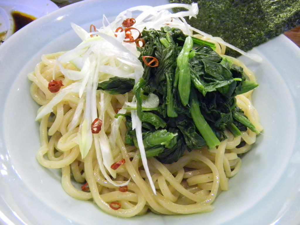 c0146875_2348195.jpg