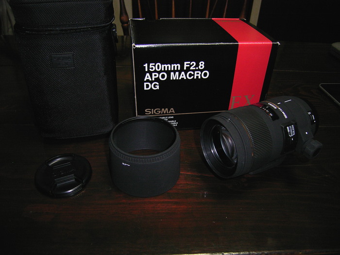 d0225575_1958242.jpg