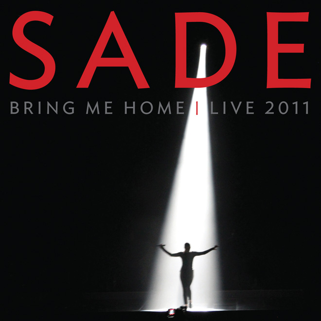 SADE  ライブDVD_f0228575_18403964.jpg