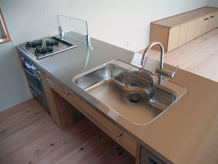 f0193076_1085764.jpg
