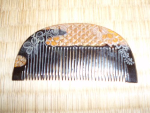 c0240877_2256263.jpg