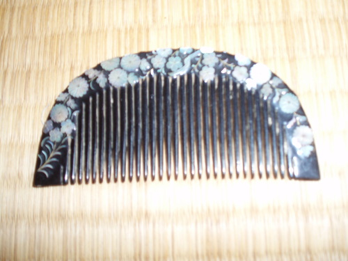 c0240877_22571797.jpg