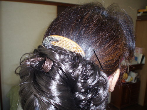 c0240877_2334366.jpg