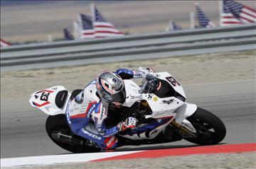 WSB  Round-6 Salt lake city  RACE-2_d0026278_1784571.jpg