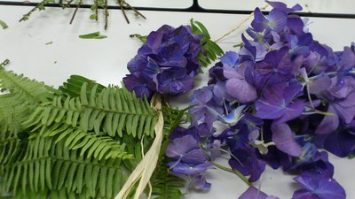 f0238081_039663.jpg