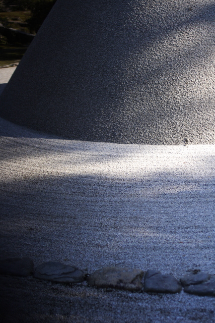 b0038783_0404139.jpg