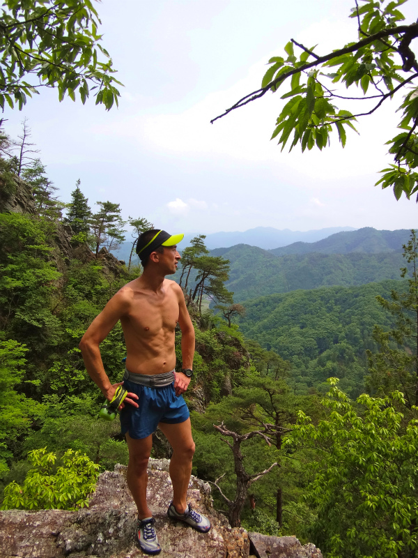2012/05/29 八ヶ尾山_b0220886_10221744.jpg