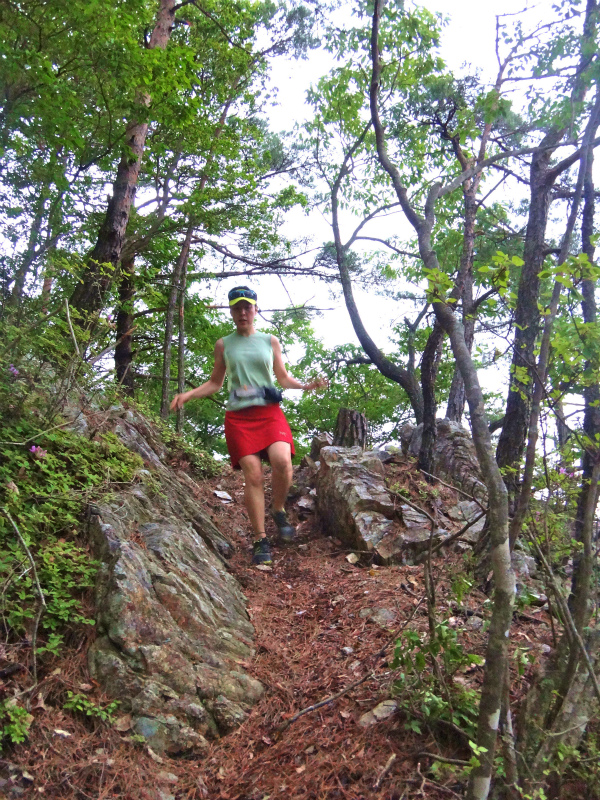 2012/05/29 八ヶ尾山_b0220886_10364298.jpg
