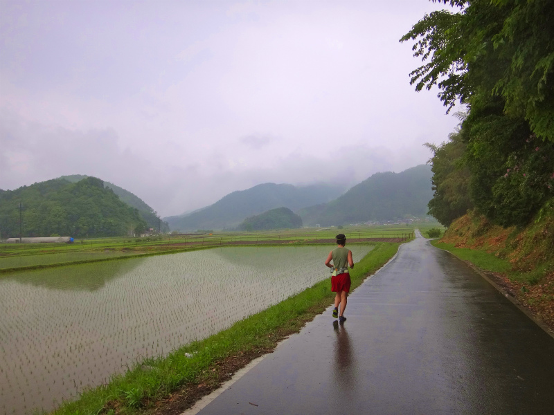 2012/05/29 八ヶ尾山_b0220886_1041198.jpg