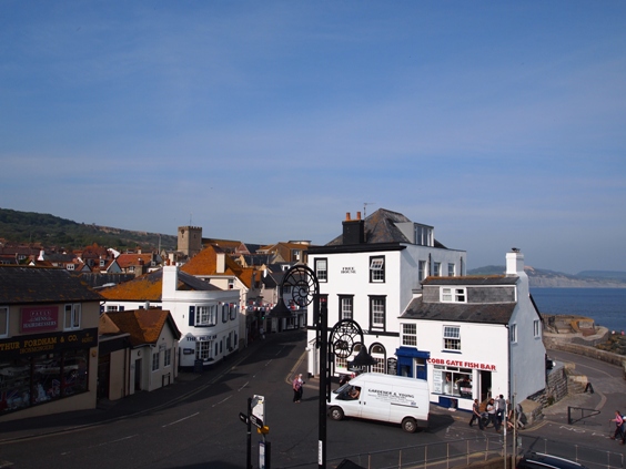 c0132488_63756.jpg