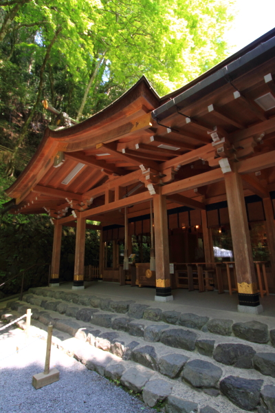 貴船神社_e0051888_23361498.jpg