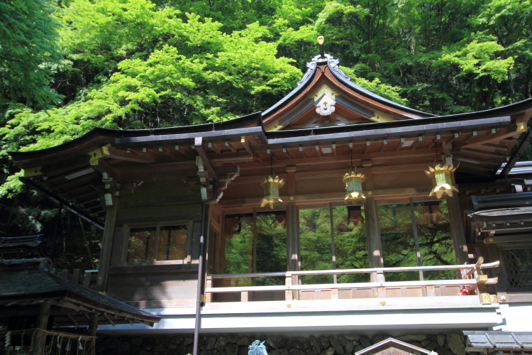 貴船神社_e0051888_23365127.jpg
