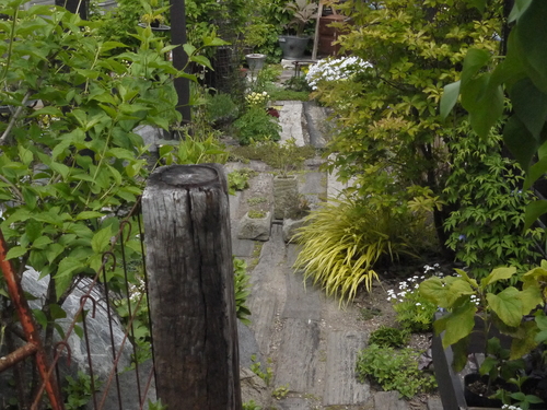 業務連絡りえ蔵_a0183790_22324135.jpg