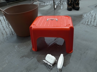 e0271890_1256273.jpg