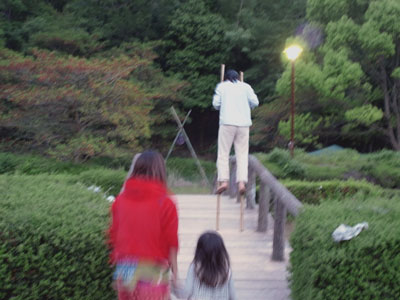 ピースフル ヒッピー マーケット_b0118191_15475164.jpg
