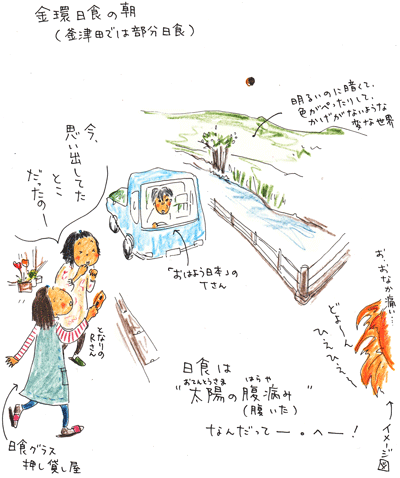 f0236291_10102678.gif