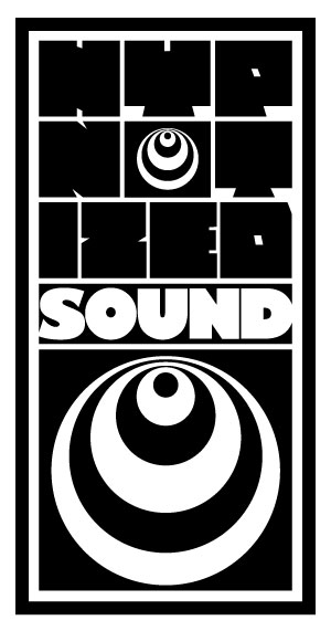 HYPNOTIZED SOUND ロゴ_d0112893_1053149.jpg