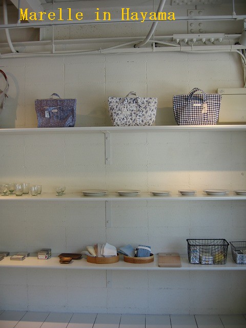 c0087094_21243598.jpg