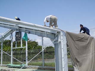 c0184994_22095.jpg