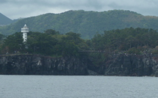 f0166694_19255457.jpg