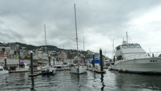 f0166694_1931347.jpg