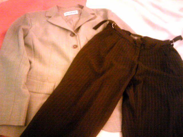 買い付け日記 ５_d0176398_8441225.jpg