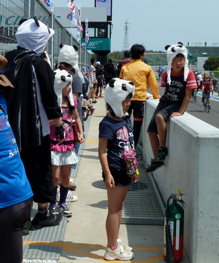 f0146198_13423390.jpg