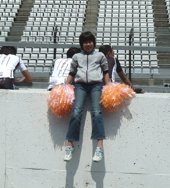 f0146198_14414745.jpg