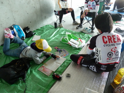 f0146198_14423266.jpg