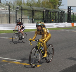 f0146198_144661.jpg