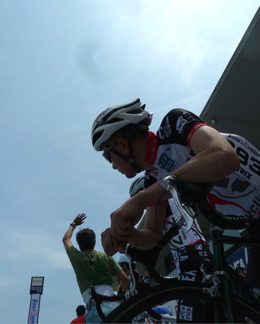 f0146198_15512283.jpg